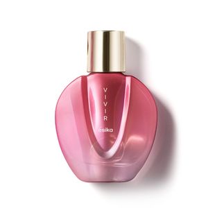 Vivir Perfume de Mujer