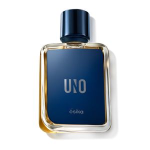 Uno Perfume para Hombre